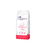 VitalCan Therapy Hypoallergenic 2KG