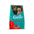 Gooster Perros Adultos 20KG