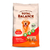 Total Balance Perros Adultos 20KG