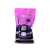 Cat Way Piedras Sanitarias Lavanda 9,2LTS
