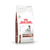 Royal Canin Gastrointestinal 10KG