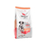 Sieger Dermaprotec 12KG