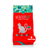 Wondercat Piedras Económicas de 2 KG (6 Unidades) - comprar online