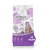 Wondercat Piedras Super Premium Lavanda de 12KG - comprar online