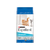 Excellent Urinary Gato Adulto 7,5KG