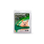 Frontline Pipeta Perros 0 a 10KG