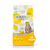 Wondercat Piedras Super Premium Limón de 12KG - comprar online