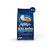 Agility Gato Adulto Salmón 10KG