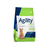 Agility Gato Adulto Light 10KG