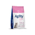 Agility Gato Kitten Premium 10KG