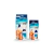 Frontline Spray Perros y Gatos 100cc