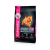 Eukanuba Adult Small Breed 7,5KG