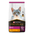 Pro Plan Urinary 15KG
