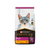 Pro Plan Urinary 7,5KG