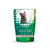 Wondercat Esfera de Bentonita Aventura 4KG - comprar online