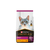 Pro Plan Urinary 3KG
