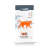Wondercat Silica Neutra - comprar online