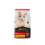 Pro Plan Adult Cat 3KG