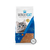 Wondercat Arena Aglomerante Neutra Pack de 12KG - comprar online
