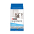 Excellent Gatos Adultos Premium 15KG