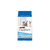 Excellent Gatos Adultos Premium 3KG