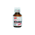 Ecthol 5 x 70ml