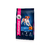 Eukanuba Senior Medium Breed 3KG