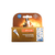 Advocate Perros 25 a 40KG