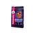 Eukanuba Puppy Large Bredd 3KG