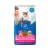 Cat Chow Gatos Cachorros 15KG