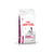Royal Canin Cardiac 2KG