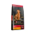 Pro Plan Perros Adultos Razas Medianas 15KG