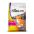 Vital Cat Complete Gato Kitten 15KG