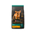 Pro Plan Puppy Small Breed 7,5KG