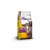 Vital Cat Complete Gato Adulto 1,5KG