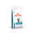 Royal Canin Hypoallergenic 2KG
