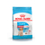 Royal Canin Medium Puppy 15KG