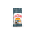 Royal Canin Gatos Hair Skin 2KG