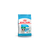 Royal Canin Mini Puppy 1KG