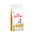 Royal Canin Urinary 10KG
