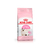 Royal Canin Gatos Kitten 7,5KG