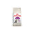 Royal Canin Gatos Sensible 1,5KG