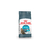 Royal Canin Urinary Care Gato 7,5KG