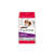 Excellent Perros Adultos Senior 3KG
