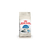 Royal Canin Gato Indoor +7 1,5KG