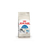 Royal Canin Gato Indoor 1,5KG