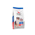 Sieger Adulto Medium Large 3KG