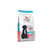 Sieger Puppy Medium Large 3KG