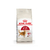 Royal Canin Fit 32 15KG