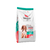 Sieger Mini Adulto 12KG